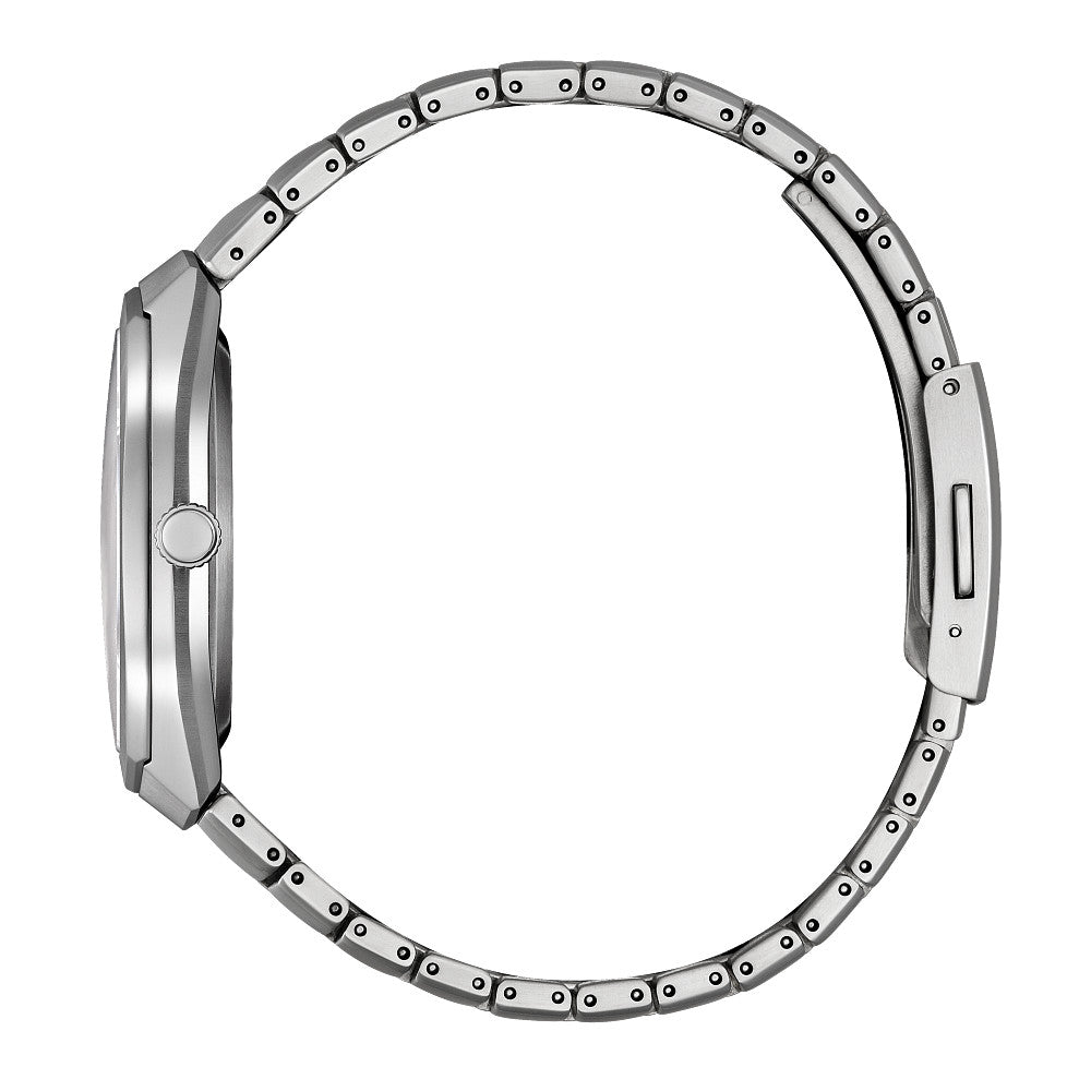 CITIZEN | Eco-Drive Photon Super Titanium Limited Edition BJ6560-53W – profilo