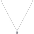 Collana Duchessa in Argento e Zirconi – Morellato SAIW109