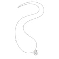 Collana Talismani Ragazza in Acciaio – Morellato SAQE07