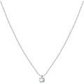 Collana Tesori in Argento – Morellato SAIW98