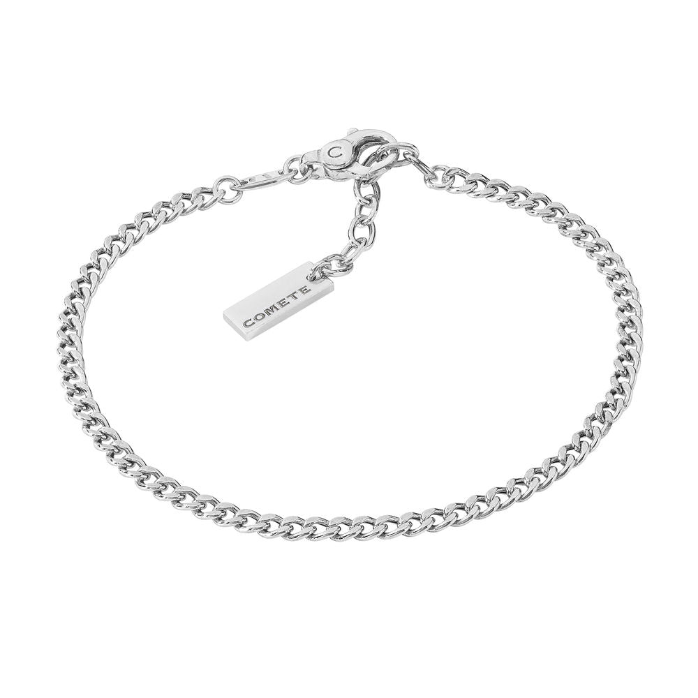 Comete Bracciale Argento e Diamante bianco – UBR1256