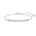 Comete Bracciale donna Farfalle – BRA232