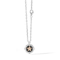 Comete Collana Stella Polare – UGL656