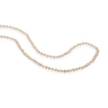 Comete Girocollo Perle coltivate bianche – FBQ113