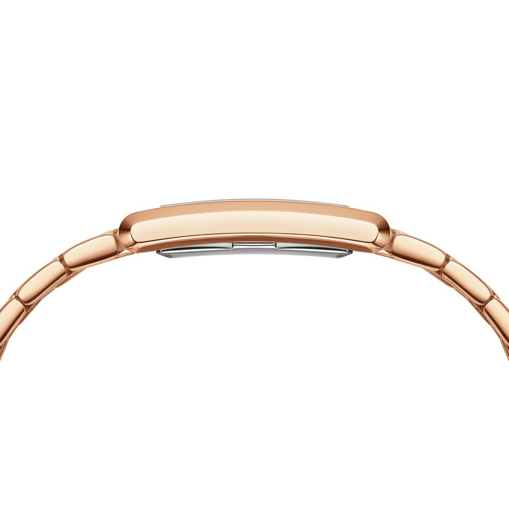 Daniel Wellington | Bound 9-Link Emerald Sunray – foto 5