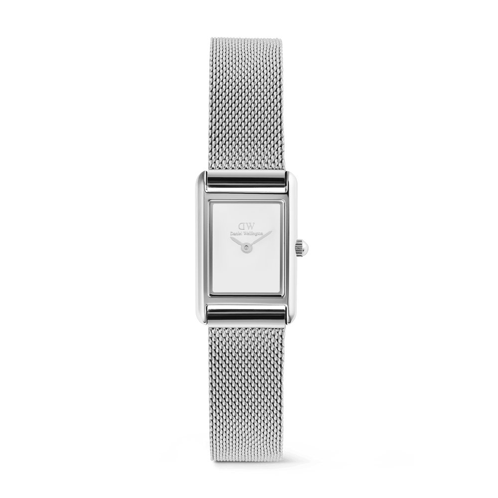 Daniel Wellington | Bound Mini Sterling