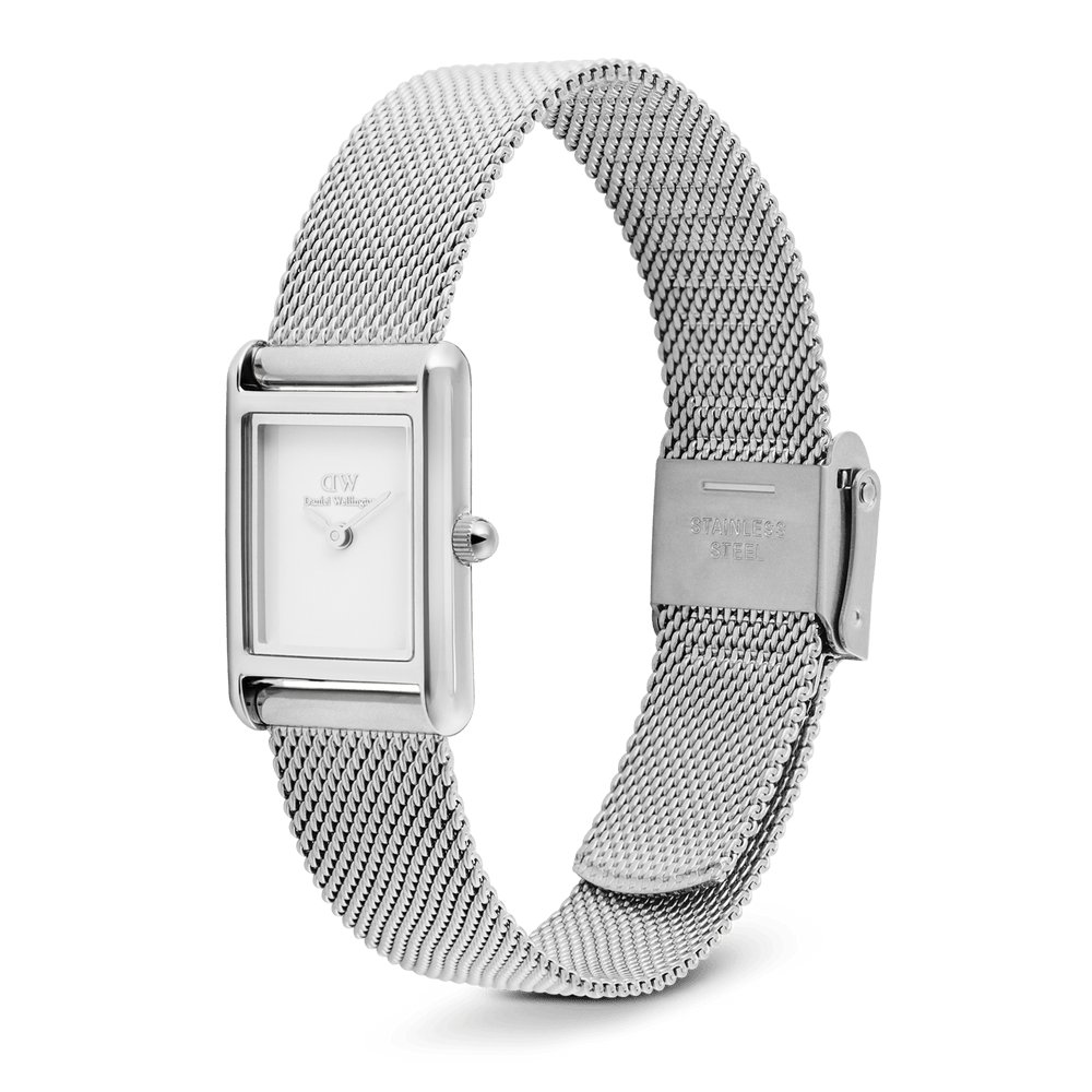 Daniel Wellington | Bound Mini Sterling – foto 5