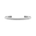 Daniel Wellington | Bracciale Classic Lumine Silver