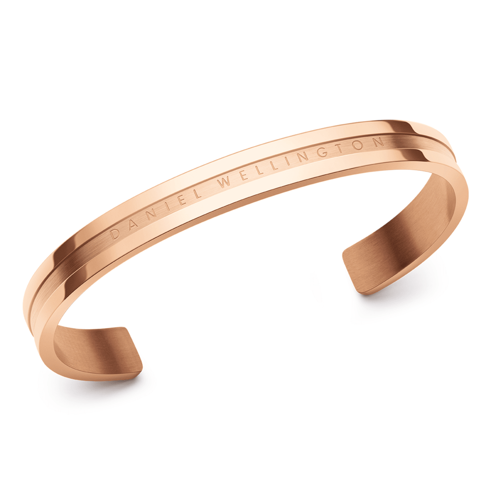 Daniel Wellington | Bracciale Elan Rose Gold – foto 3