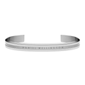 Daniel Wellington | Bracciale Elan Silver