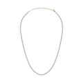 Daniel Wellington | Collana Classic Tennis Rose Gold