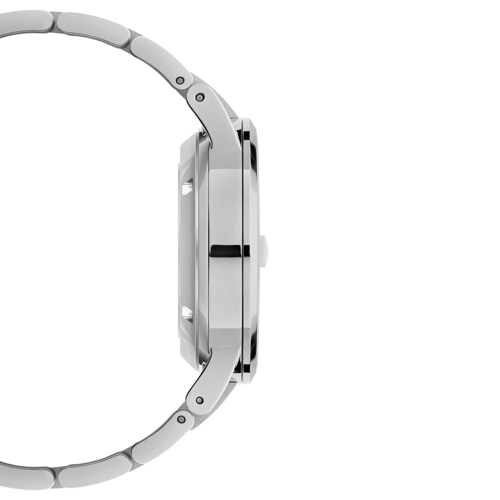Daniel Wellington | Iconic Link Automatic – foto 5