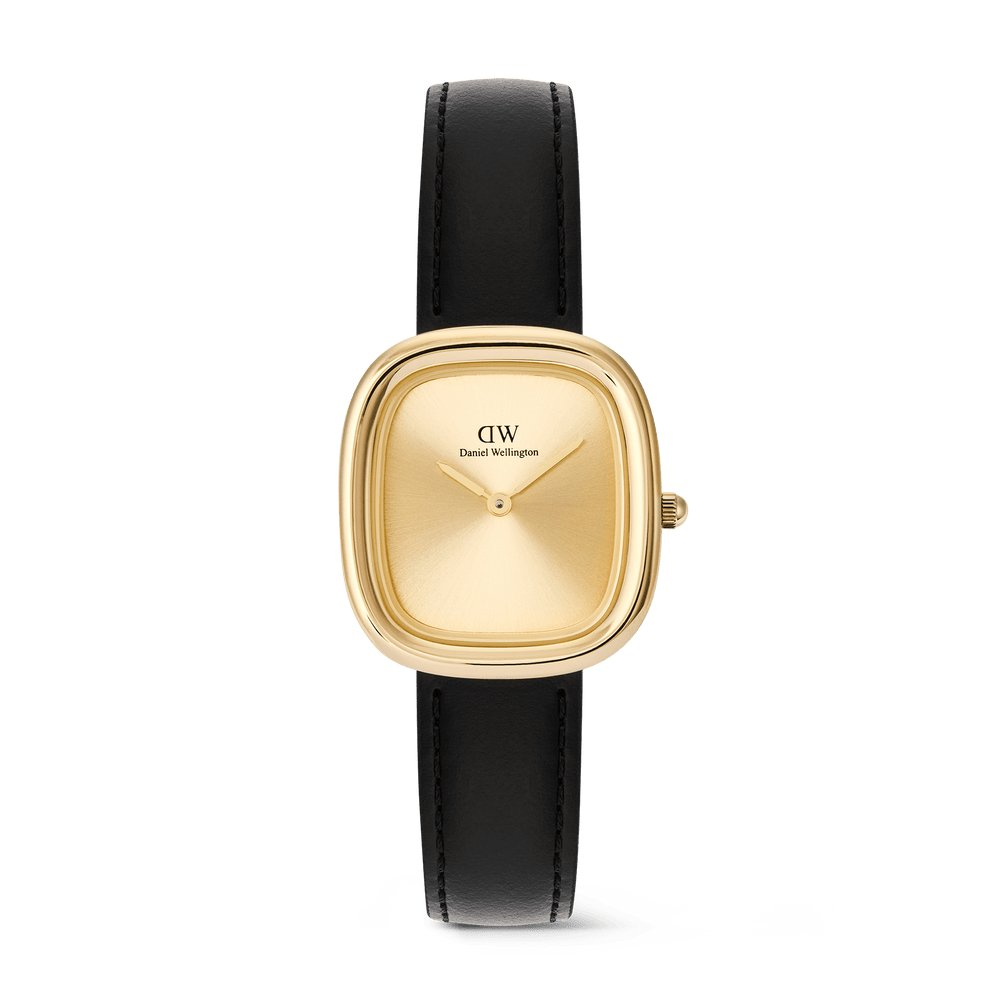 Daniel Wellington | Margot Sheffield Unitone Sunray Gold