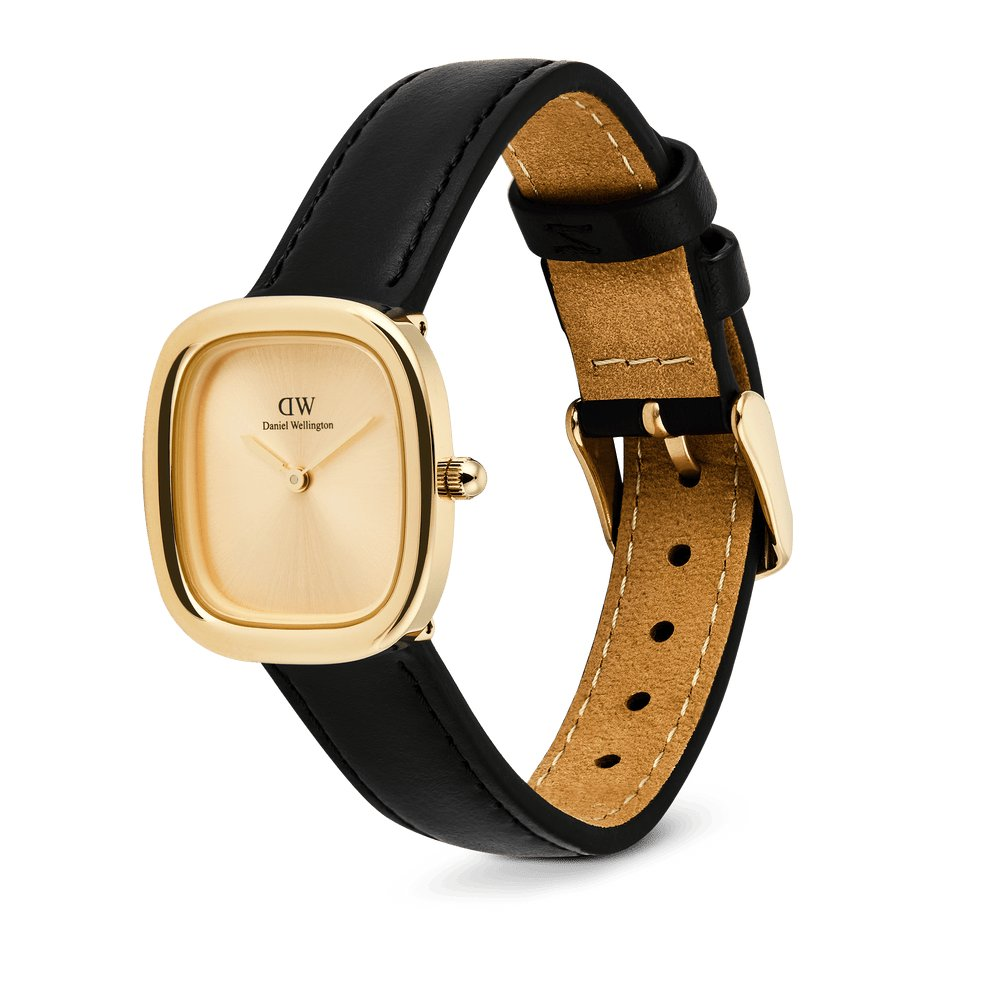 Daniel Wellington | Margot Sheffield Unitone Sunray Gold – foto 3