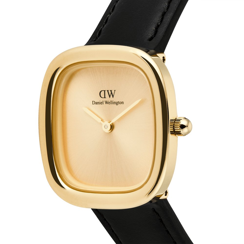 Daniel Wellington | Margot Sheffield Unitone Sunray Gold – foto 4