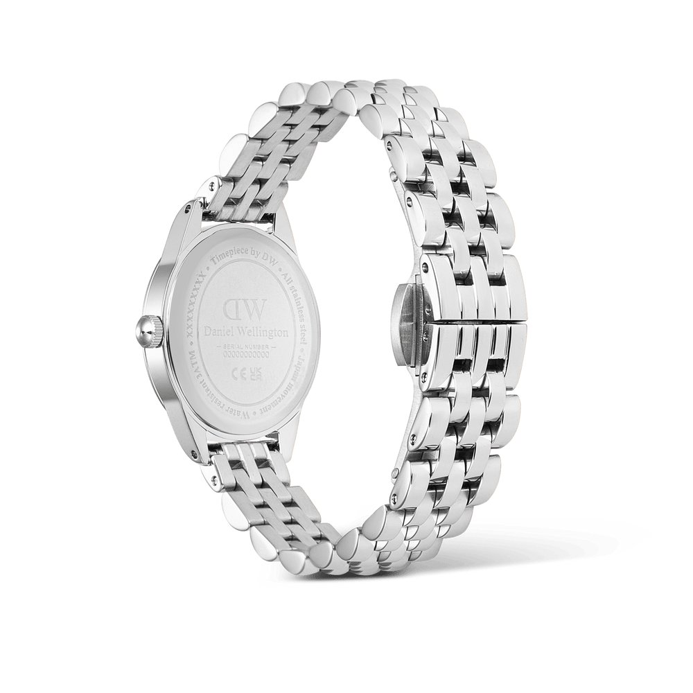 Daniel Wellington | Ophelia Mini Silver – foto 4