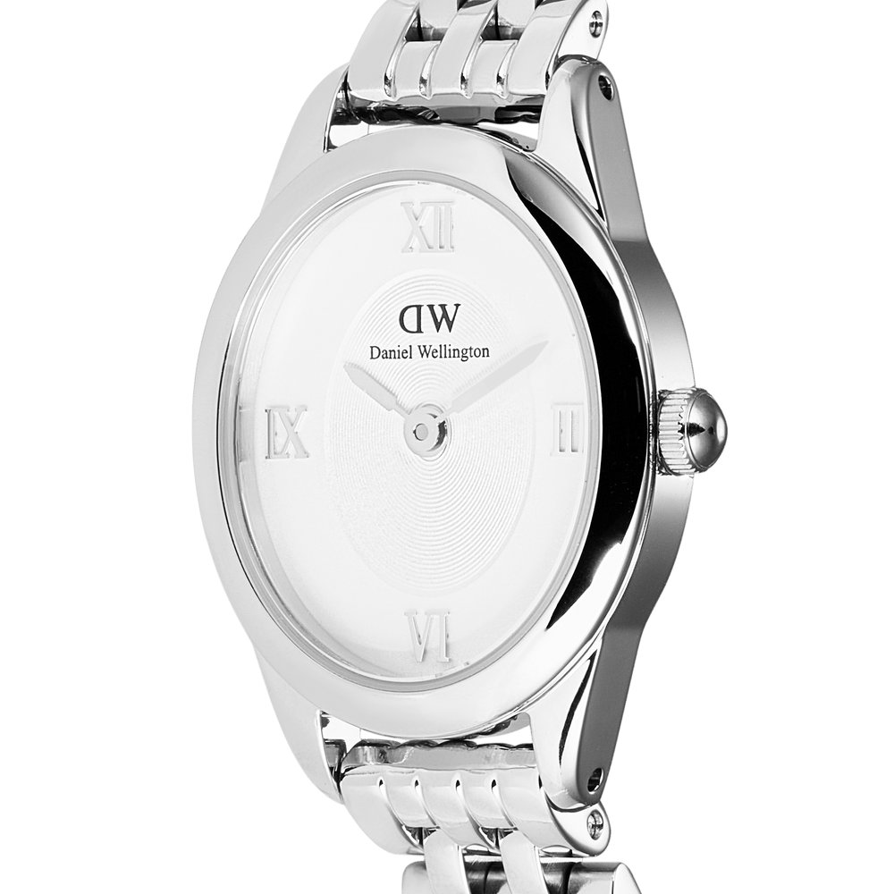 Daniel Wellington | Ophelia Mini Silver – foto 5