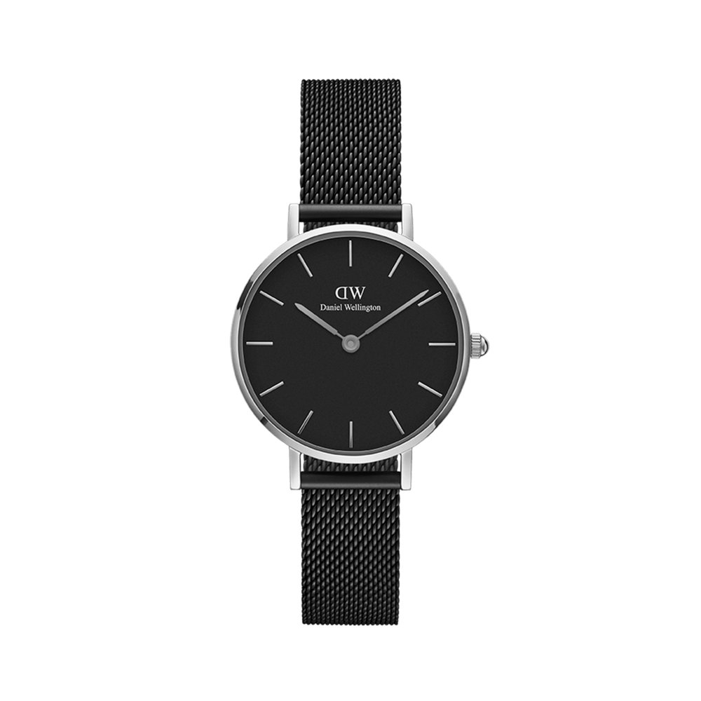 Daniel Wellington | Petite Ashfield Silver – foto 4