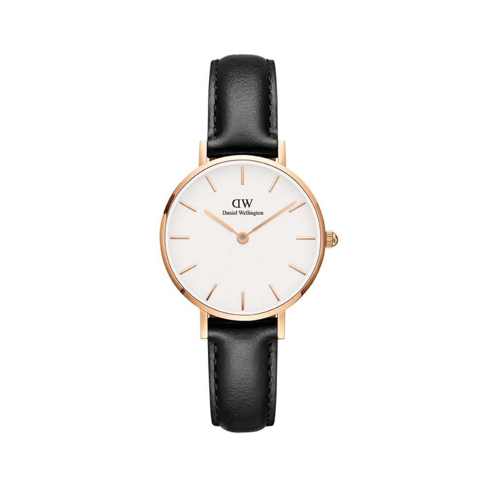 Daniel Wellington | Petite Sheffield Rose Gold – foto 2