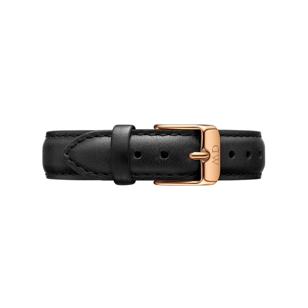 Daniel Wellington | Petite Sheffield Rose Gold – foto 3