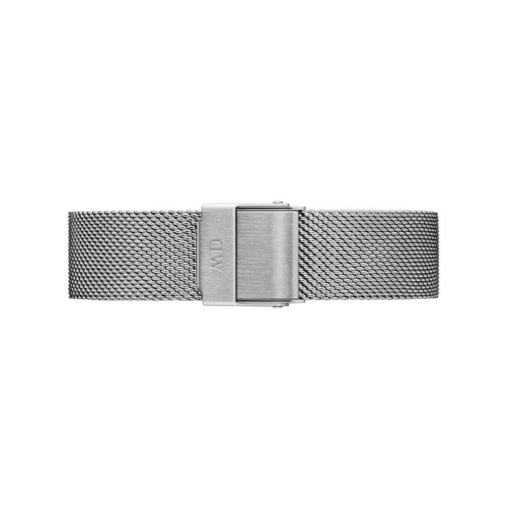 Daniel Wellington | Petite Sterling – foto 5
