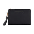 Daniel Wellington | Pochette with Handle Nero