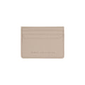 Daniel Wellington | Porta carte 3 Cards Holder Crema