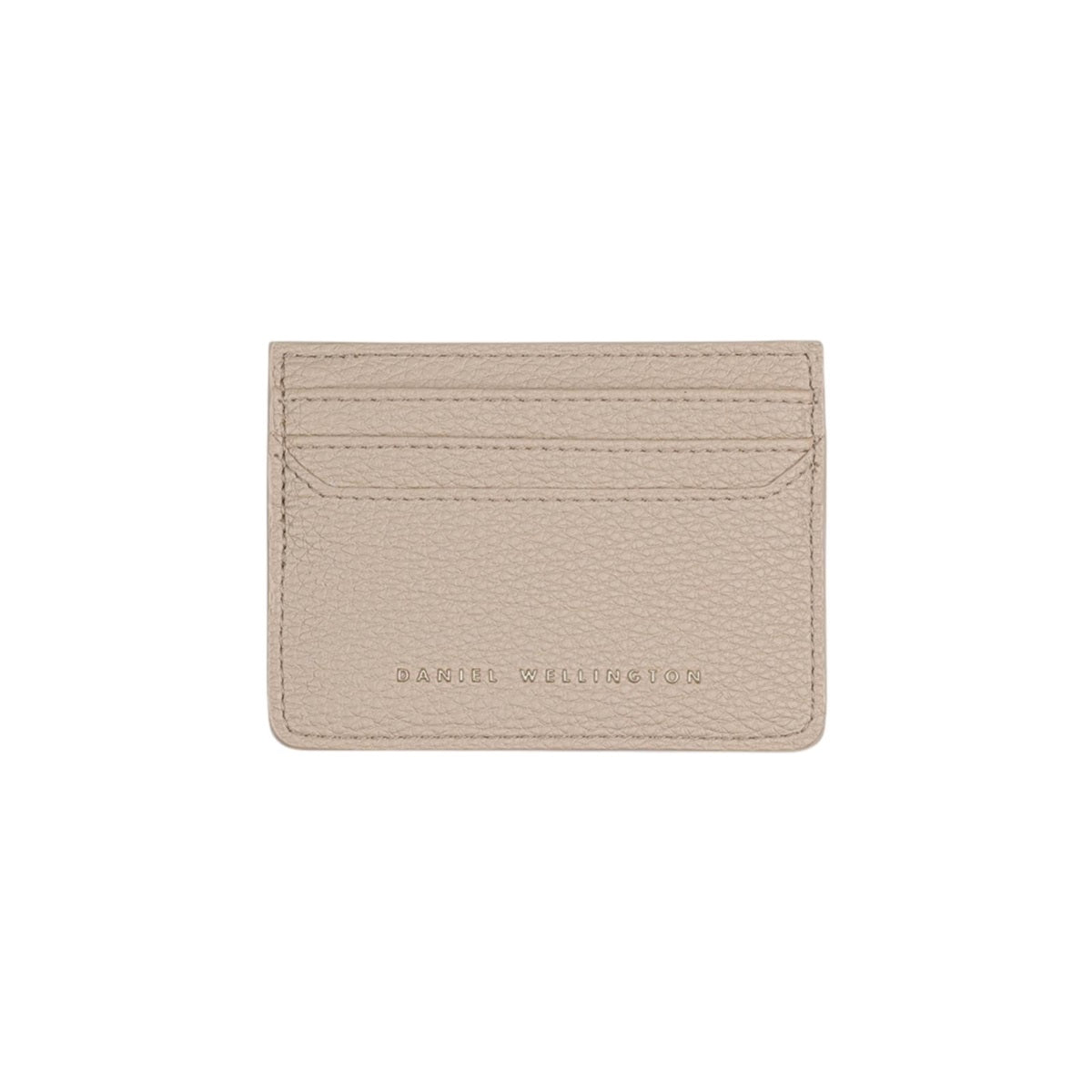 Daniel Wellington | Porta carte 3 Cards Holder Crema