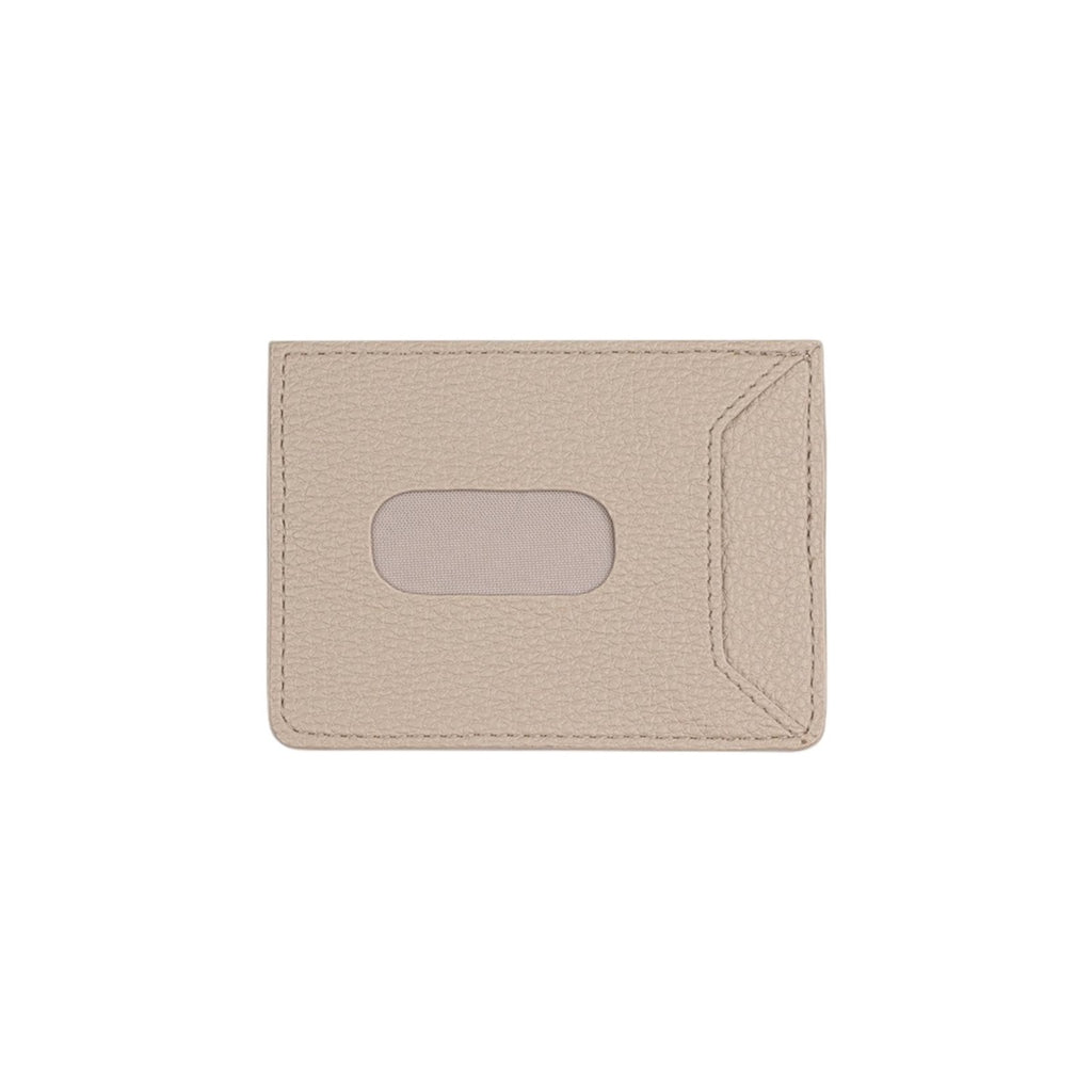 Daniel Wellington | Porta carte 3 Cards Holder Crema – foto 2