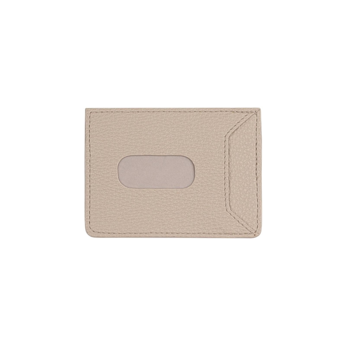 Daniel Wellington | Porta carte 3 Cards Holder Crema – foto 2