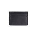 Daniel Wellington | Porta carte 3 Cards Holder Nero