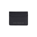 Daniel Wellington | Porta carte 3 Cards Holder Nero