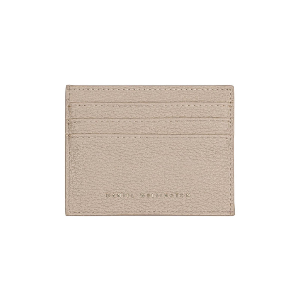 Daniel Wellington | Porta carte 6 Cards Holder Crema