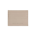 Daniel Wellington | Porta carte 6 Cards Holder Crema
