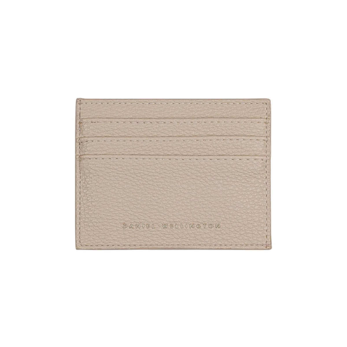 Daniel Wellington | Porta carte 6 Cards Holder Crema