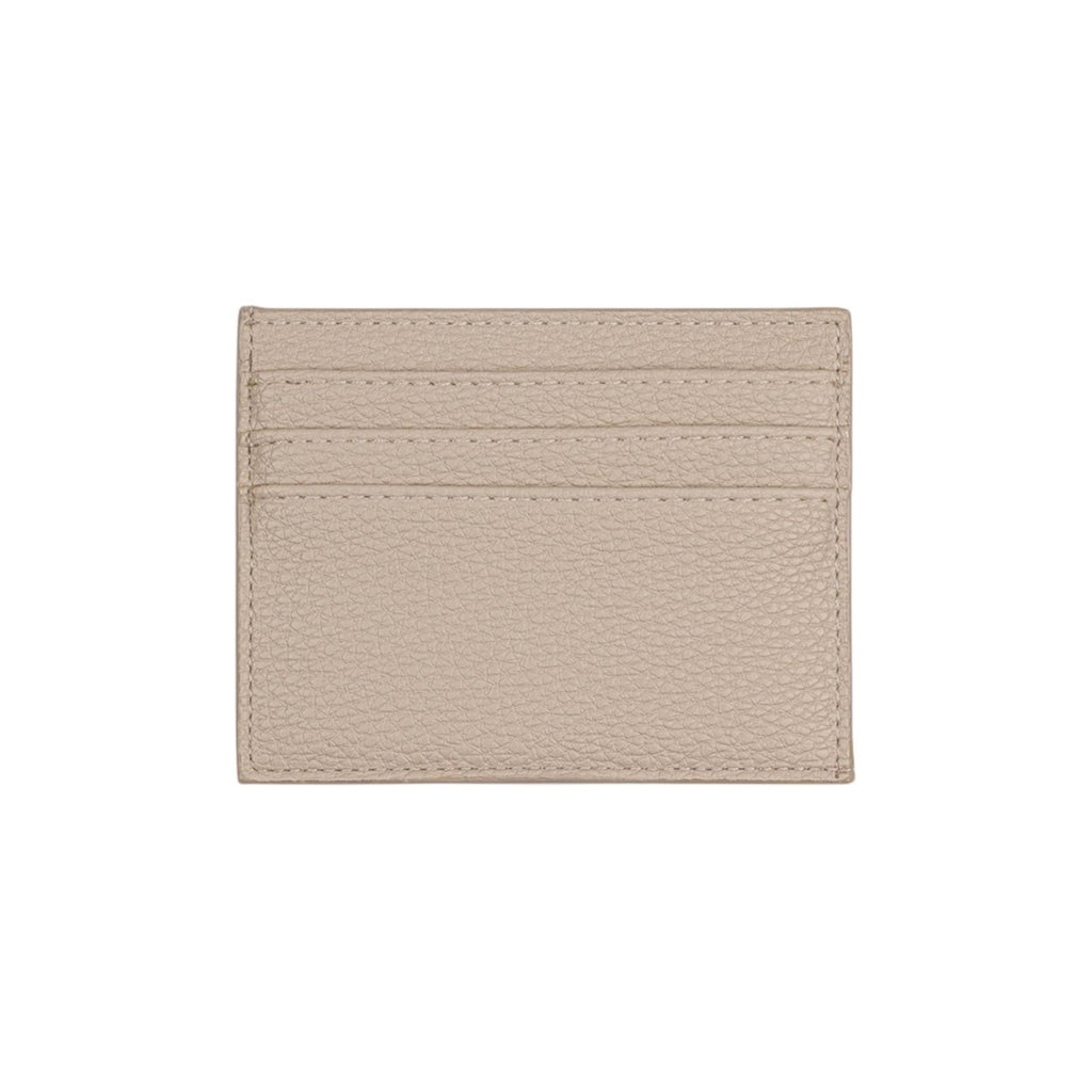 Daniel Wellington | Porta carte 6 Cards Holder Crema – foto 2