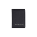 Daniel Wellington | Porta carte pieghevole 6 Cards Holder Nero