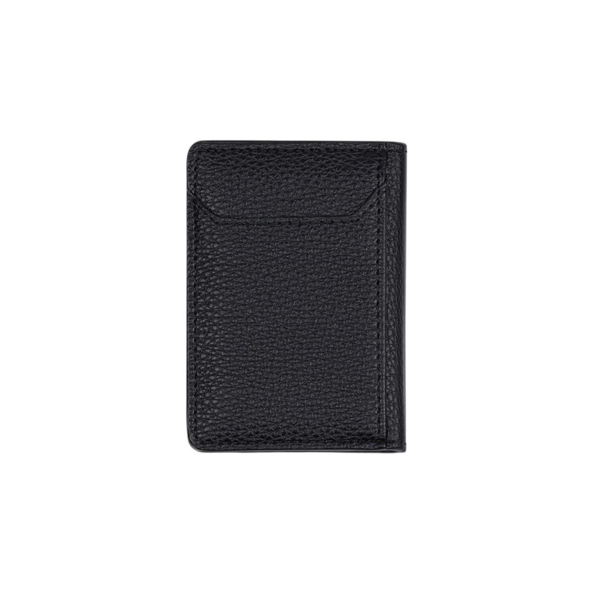 Daniel Wellington | Porta carte pieghevole 6 Cards Holder Nero – foto 2