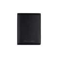 Daniel Wellington | Porta passaporto Nero