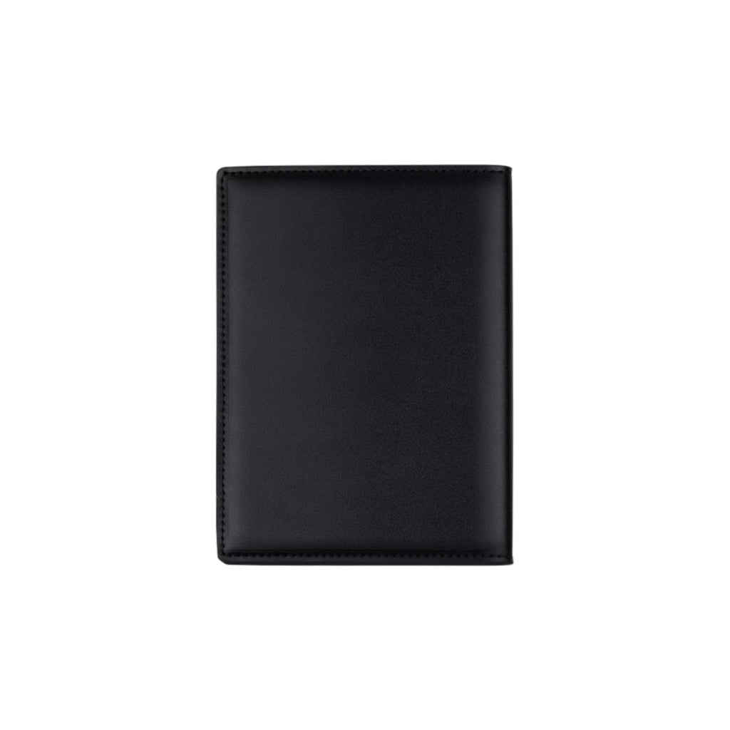 Daniel Wellington | Porta passaporto Nero – foto 2