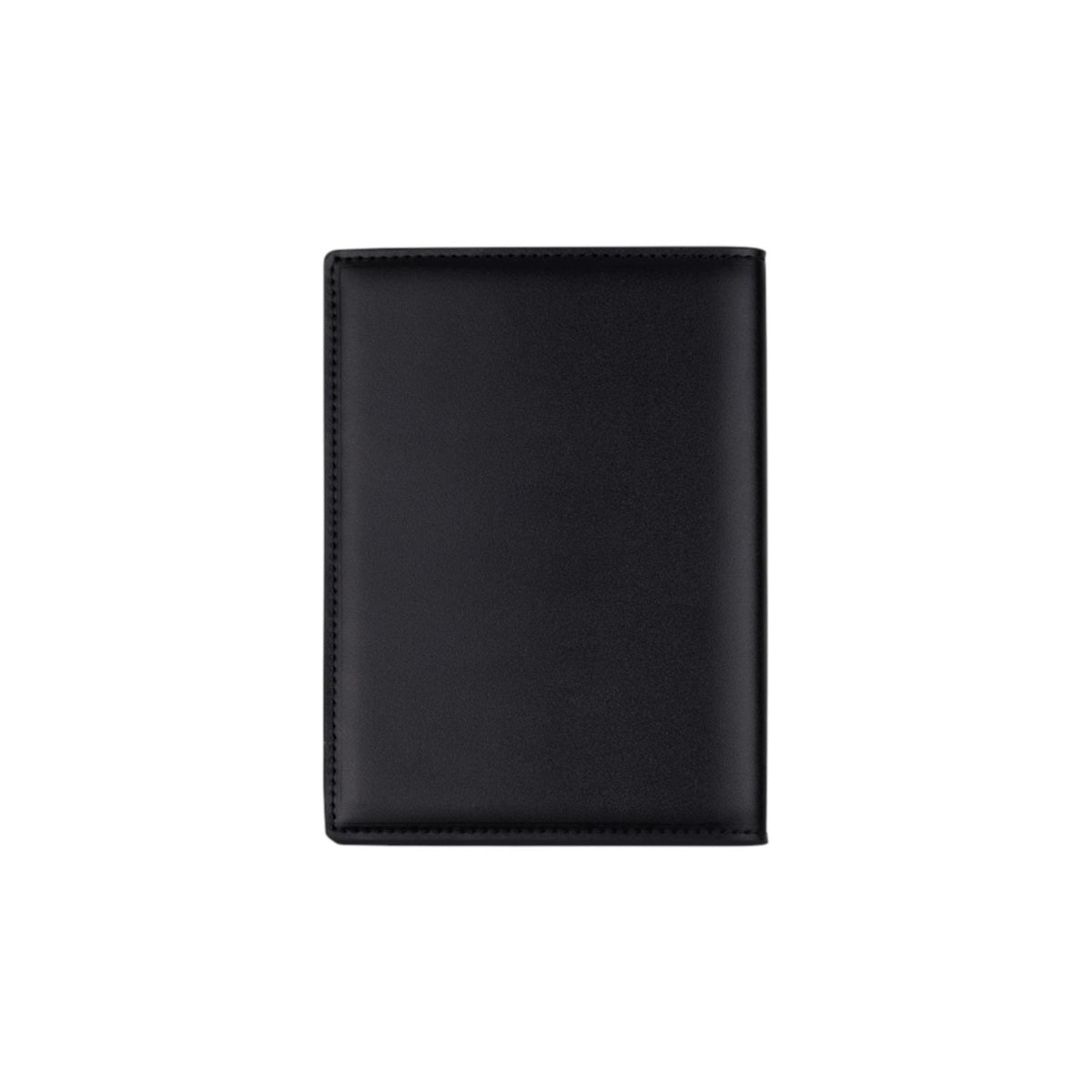Daniel Wellington | Porta passaporto Nero – foto 2