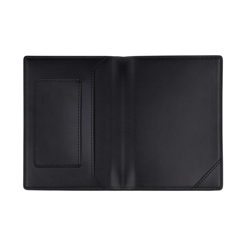 Daniel Wellington | Porta passaporto Nero – foto 3