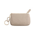 Daniel Wellington | Portachiavi Keyring with Zip Crema