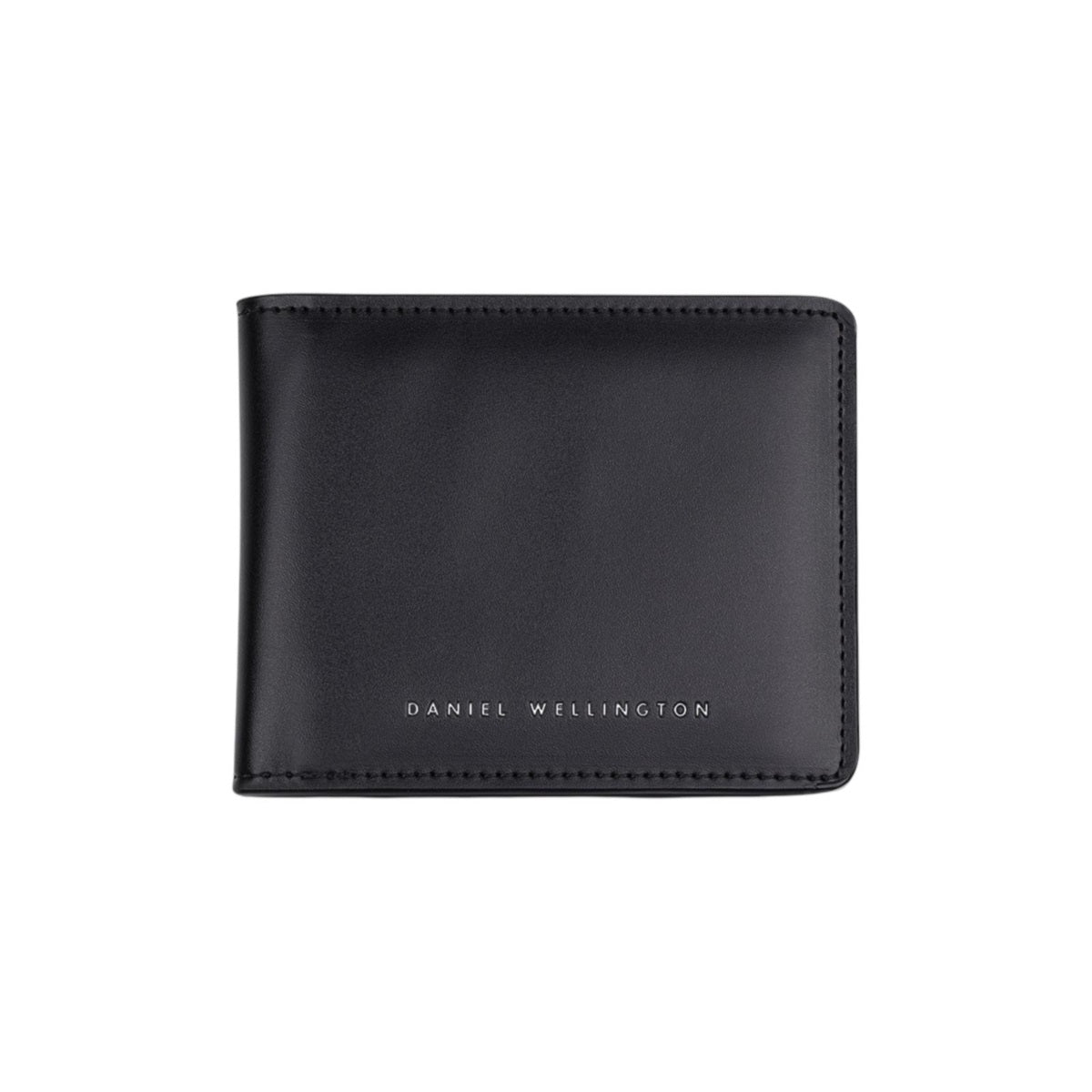 Daniel Wellington | Portafoglio Nero