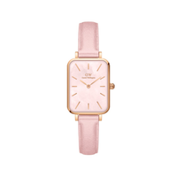 Daniel Wellington | Quadro Cherry Blossom
