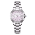 CITIZEN | Lady