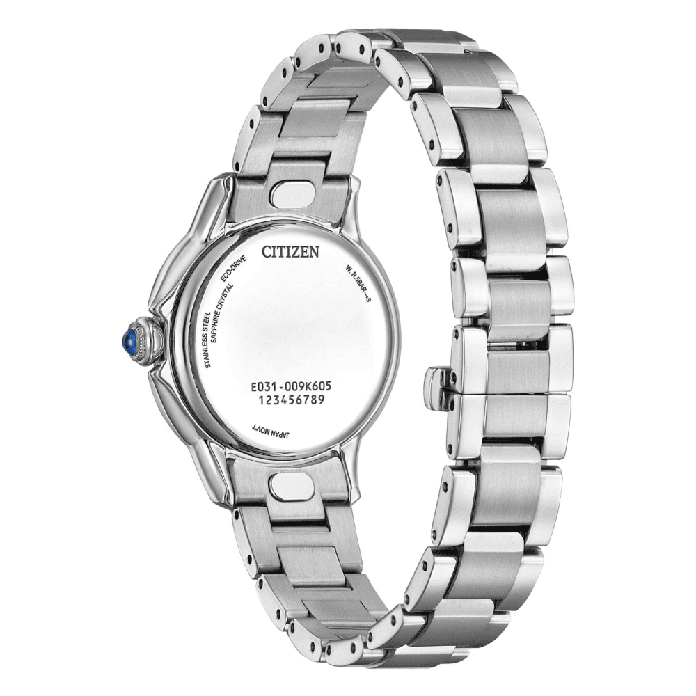 CITIZEN | Lady