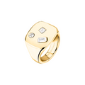 GCDS | Gipsy Gold