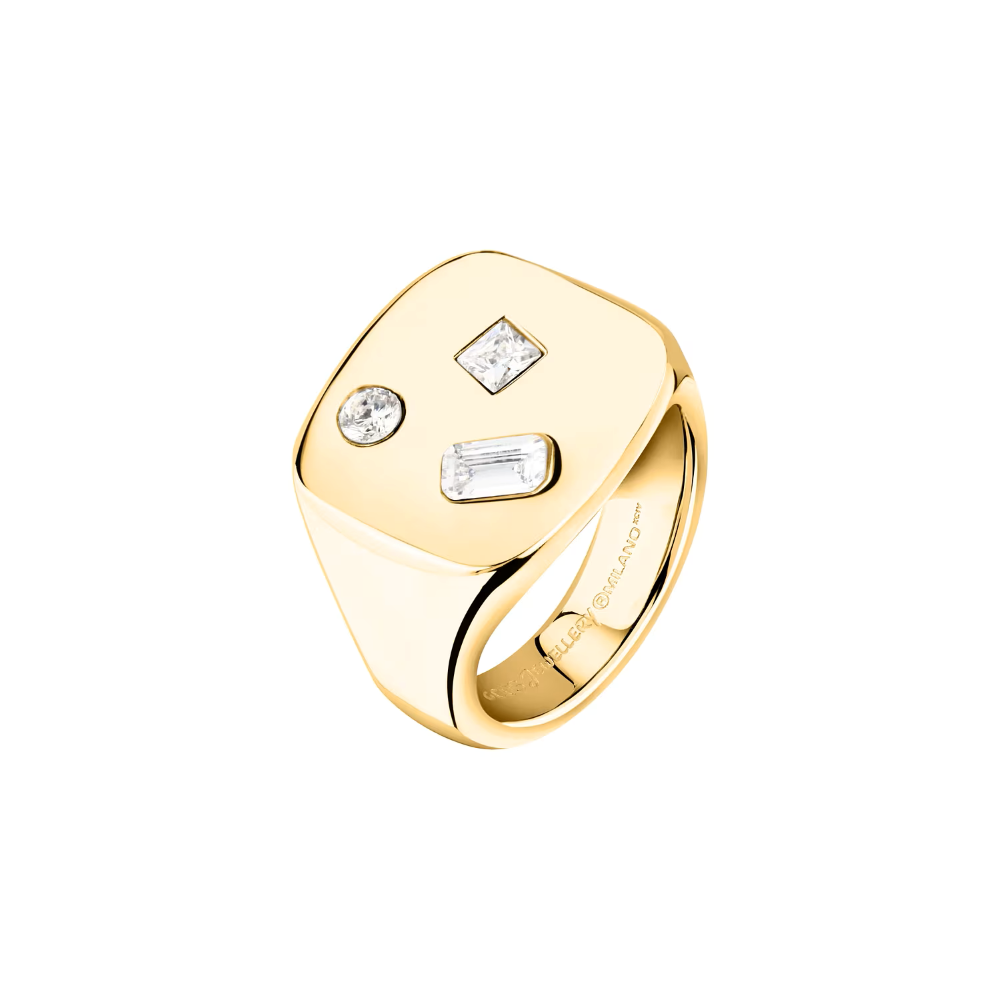 GCDS | Gipsy Gold