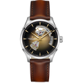 Hamilton | Jazzmaster Open Heart Auto 40 mm H32675501